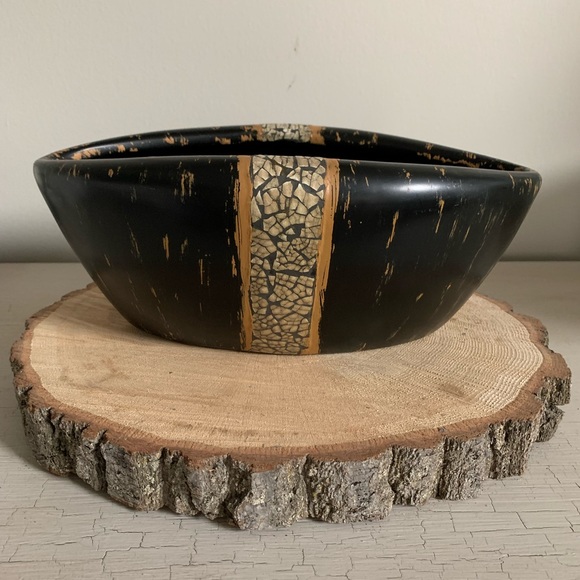 Decor Vase - Picture 4 of 4